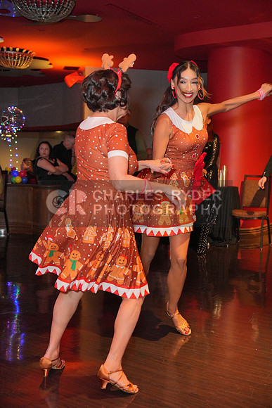 25HDc_0675_RS