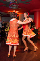 25HDc_0667_RS