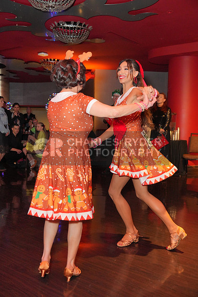 25HDc_0667_RS