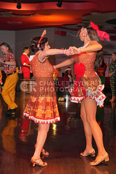 25HDc_0893_RS