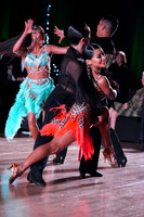 25HDc_2465_RK