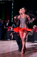 25HDc_2469_RK