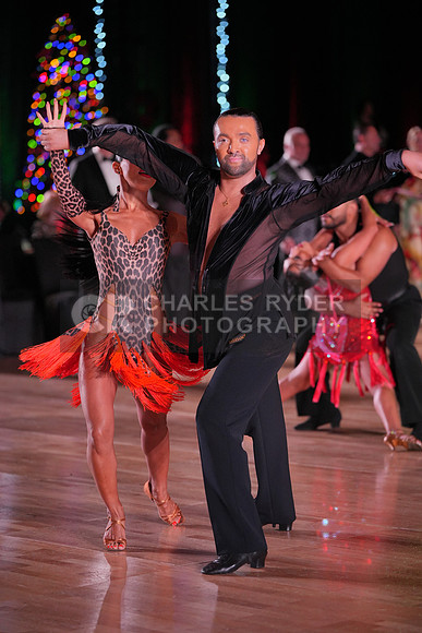 25HDc_2004_RS