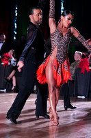 25HDc_2467_RK