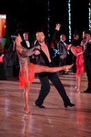 25HDc_2006_RS