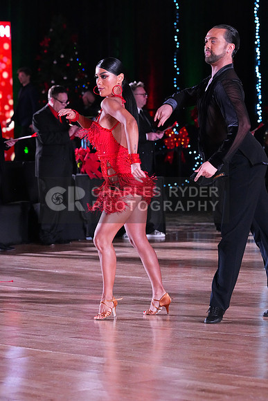 25HDc_7634_RK