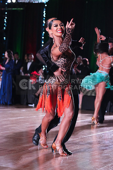 25HDc_2471_RK