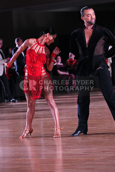 25HDc_7641_RK