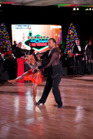 25HDc_2010_RS