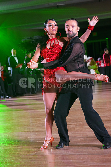 25HDc_7651_RK