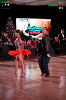 25HDc_2012_RS