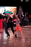 25HDc_2009_RS