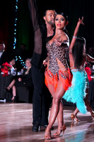 25HDc_2468_RK