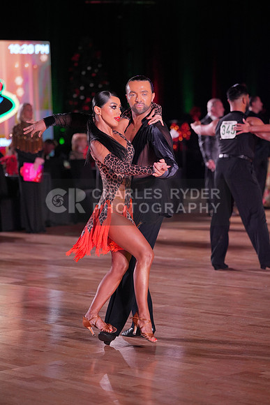 25HDc_2007_RS