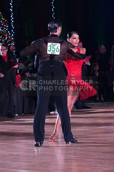 25HDc_7635_RK