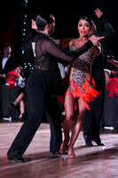 25HDc_2466_RK