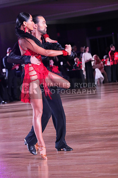 25HDc_7652_RK