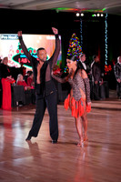 25HDc_2011_RS