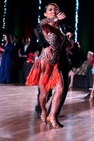 25HDc_2470_RK