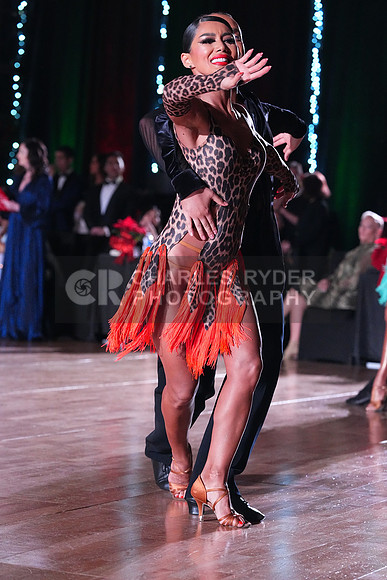 25HDc_2470_RK