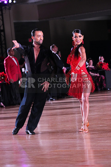25HDc_7642_RK
