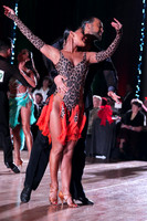 25HDc_2472_RK