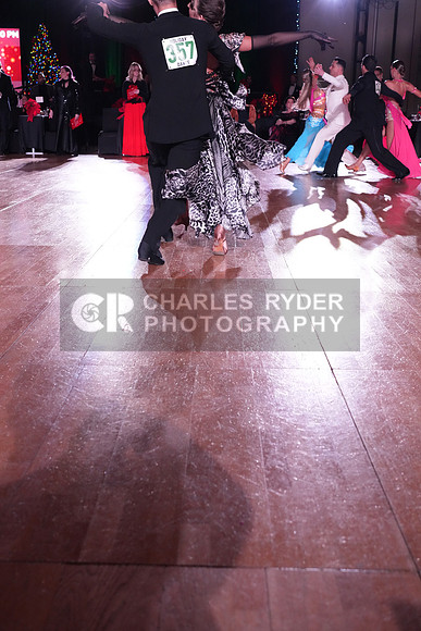 25HDc_9185_MM