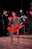 25HDc_2013_RS