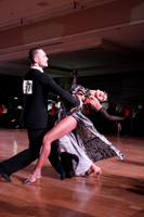 25HDc_9164_MM