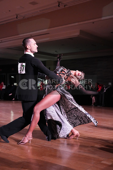 25HDc_9164_MM