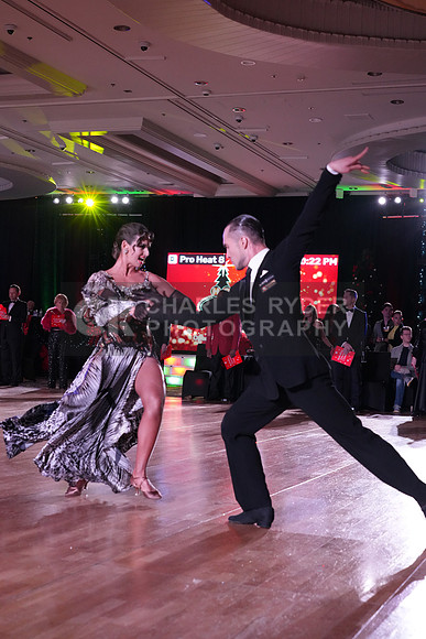 25HDc_9650_MM