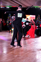 25HDc_9162_MM