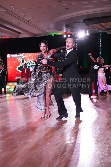 25HDc_9183_MM