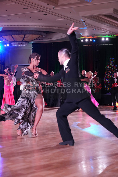 25HDc_9160_MM