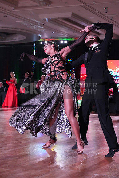 25HDc_9645_MM