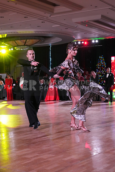 25HDc_9649_MM