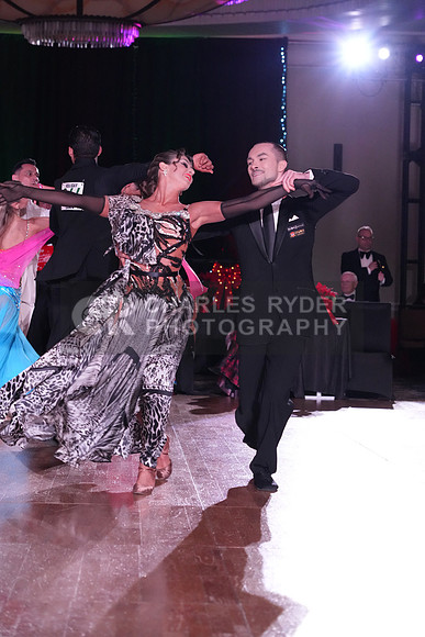 25HDc_9186_MM