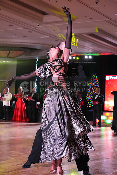 25HDc_9207_MM