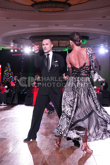 25HDc_9182_MM