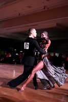 25HDc_9163_MM