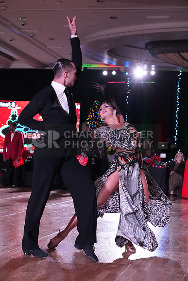 25HDc_9651_MM