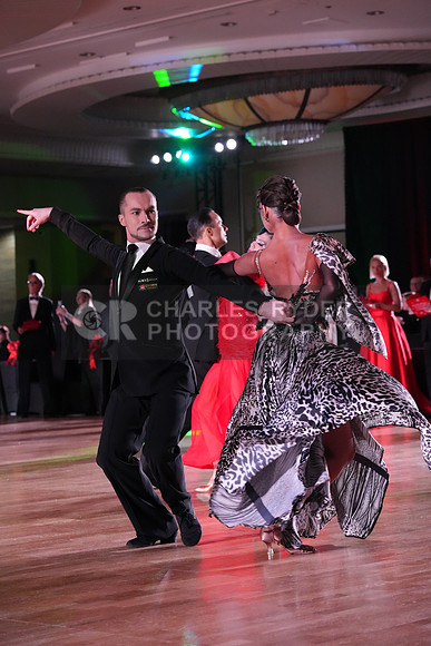 25HDc_9159_MM