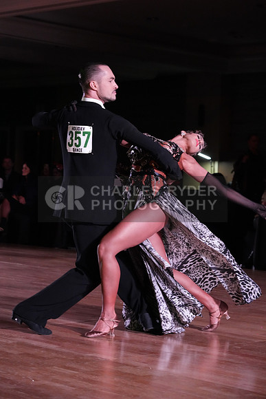 25HDc_9653_MM
