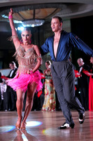 25HDc_2674_RK