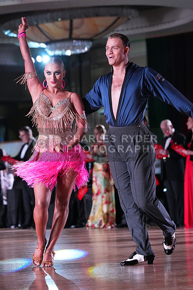 25HDc_2674_RK