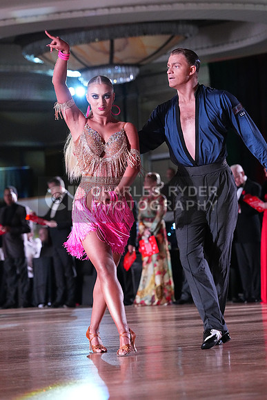 25HDc_2676_RK