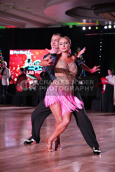25HDc_8355_MM