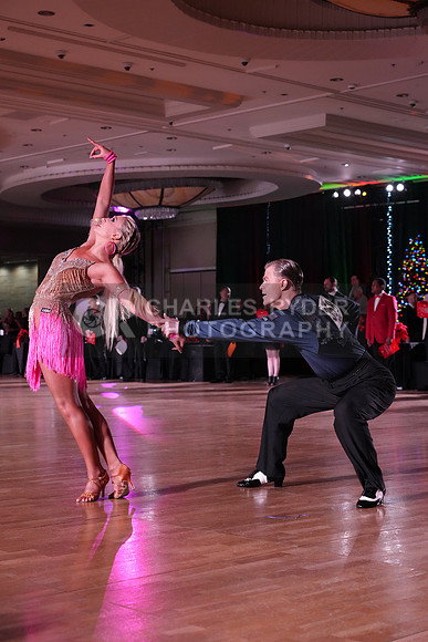 25HDc_8351_MM