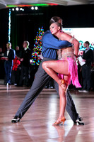 25HDc_2482_RK