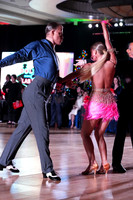 25HDc_2394_RK